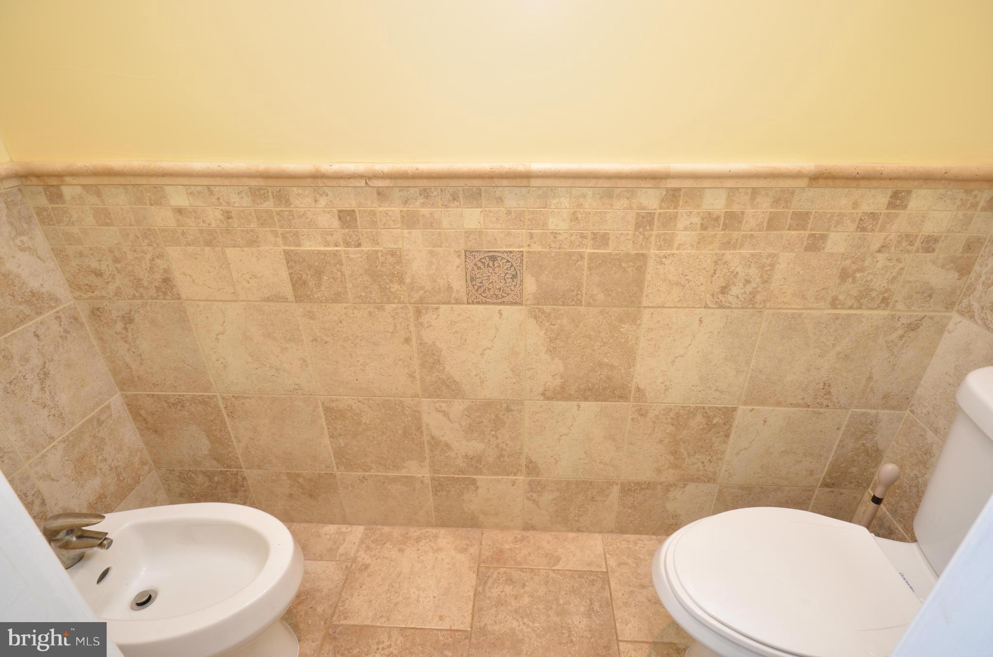 6412 Winnepeg Road Bethesda, MD 20817 - Photo 22 of 30 Bath (Master)