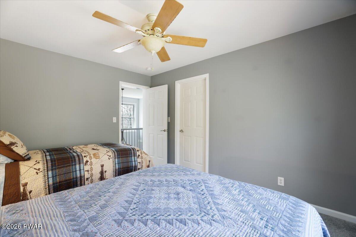 130 Ozark Road Tafton, PA 18464 - Photo 32 of 72