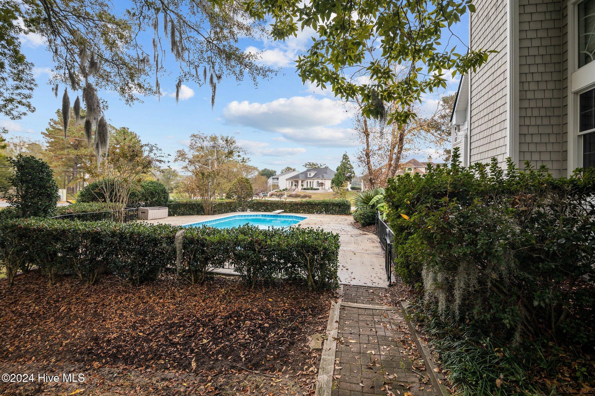 200 Castle Ridge Road New Bern, NC 28562 - Photo 12 of 58 6-web-or-mls-BLS_0006 (1)