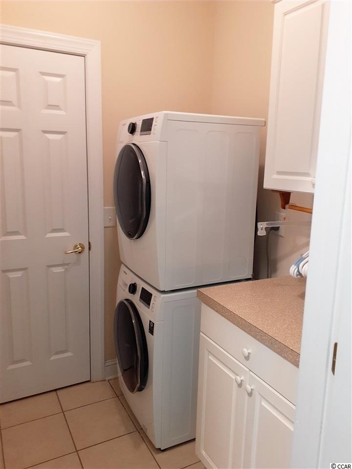 1001 Ray Costin Way, Unit 1607 Murrells Inlet, SC 29576 - Photo 22 of 39 Gallery Image 22