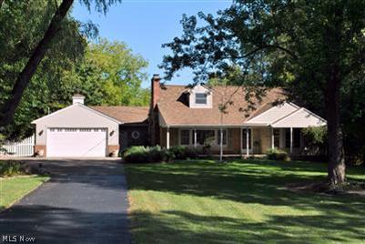 6367 Mill Road Broadview Heights, OH 44147 - Photo 1 of 1 Gallery Image 1