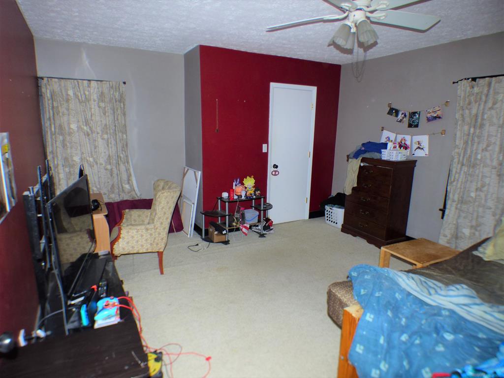 1164 Cedar Springs Road Rural Retreat, VA 24368 - Photo 32 of 53 Gallery Image 32