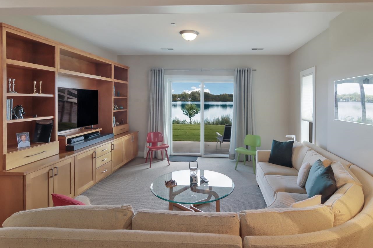 991 Lake Ridge Drive Traverse City, MI 49684 - Photo 40 of 65 1915834-39.JPG
