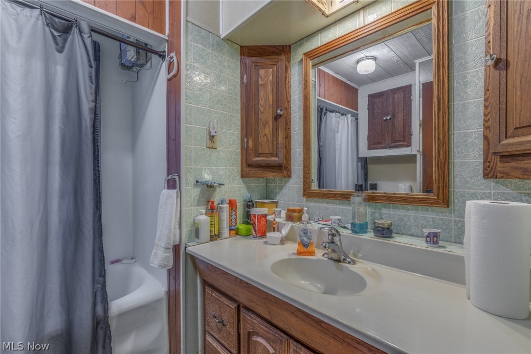 8089 Midland Road Mentor, OH 44060 - Photo 14 of 16 Gallery Image 14