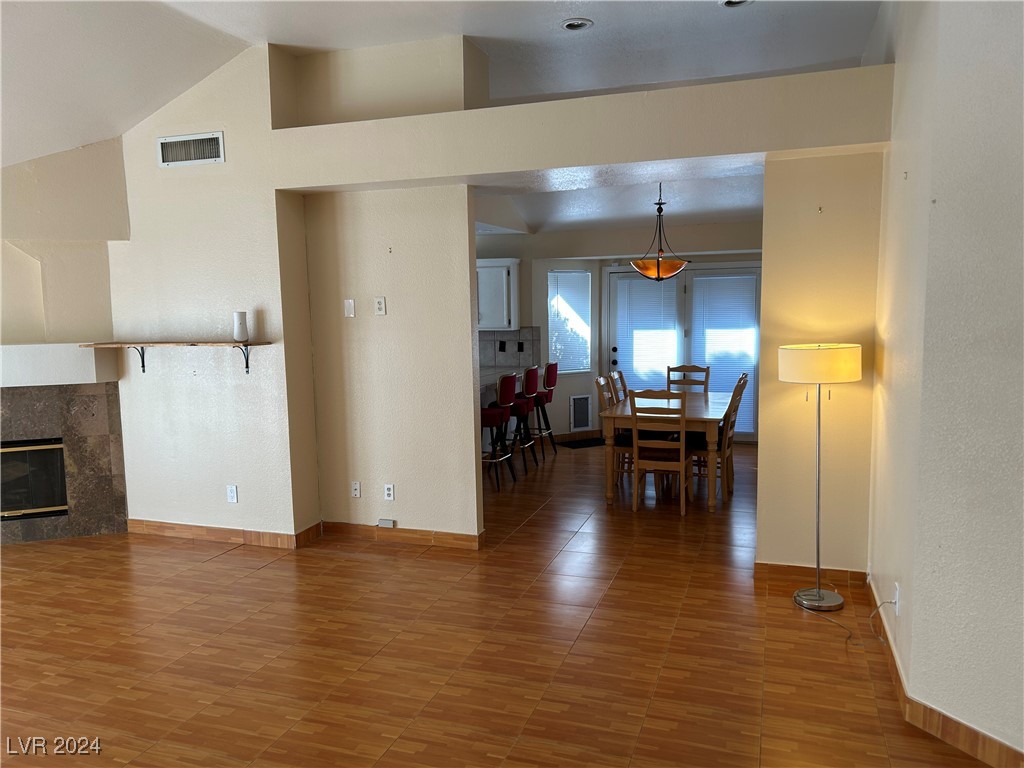 2600 Gray Fox Road Henderson, NV 89074 - Photo 7 of 42 Gallery Image 7