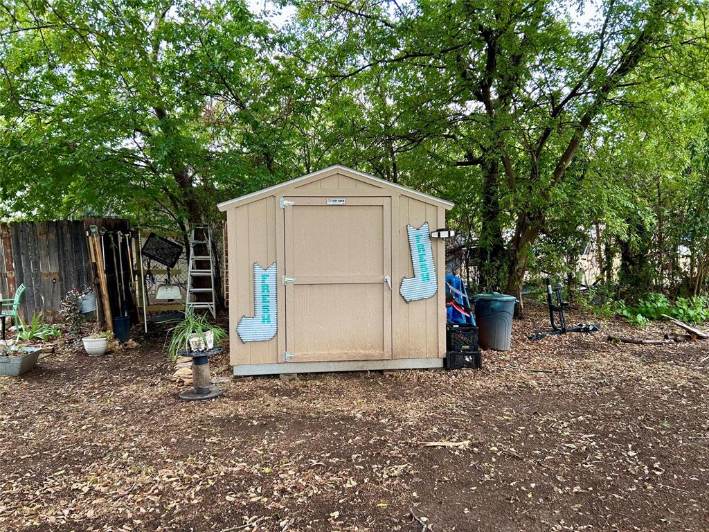 3428 North 27th Street Waco, TX 76708 - Photo 17 of 20 Gallery Image 17