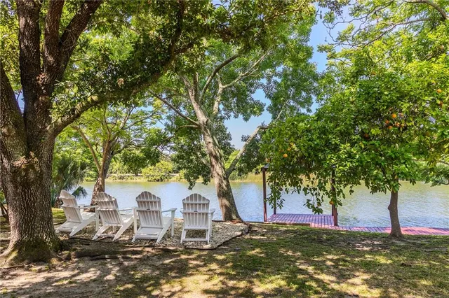 $8,500 | 9 Park Island Drive, New Orleans, LA 70122