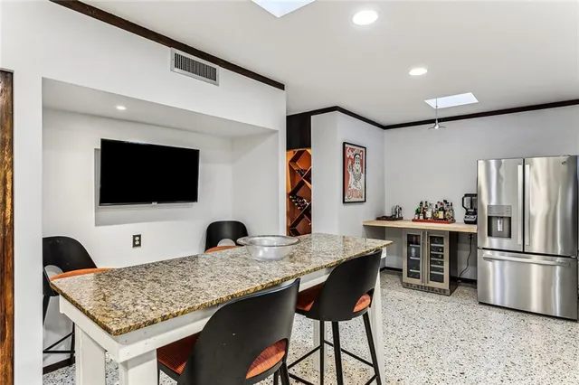 $8,500 | 9 Park Island Drive, New Orleans, LA 70122