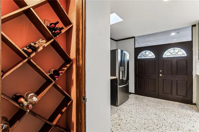 $8,500 | 9 Park Island Drive, New Orleans, LA 70122