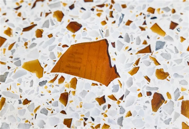 $8,500 | 9 Park Island Drive, New Orleans, LA 70122