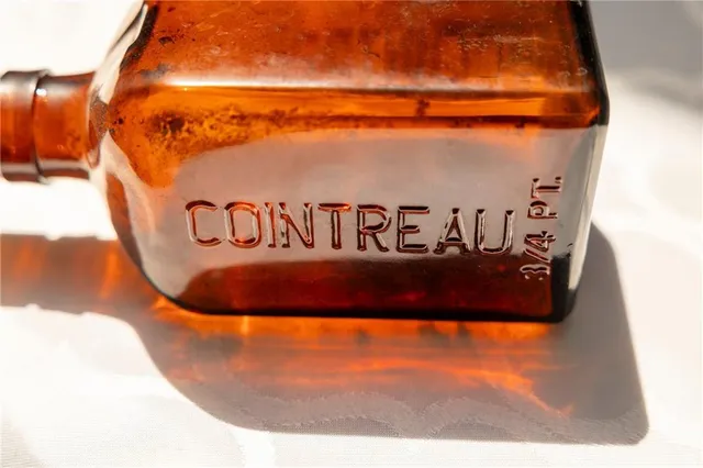 $8,500 | 9 Park Island Drive, New Orleans, LA 70122