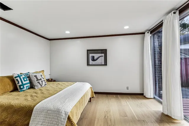 $8,500 | 9 Park Island Drive, New Orleans, LA 70122