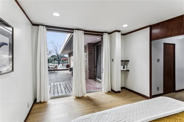 $8,500 | 9 Park Island Drive, New Orleans, LA 70122