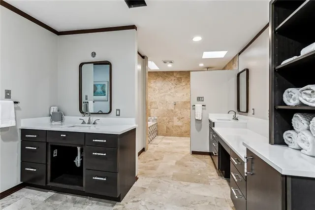 $8,500 | 9 Park Island Drive, New Orleans, LA 70122