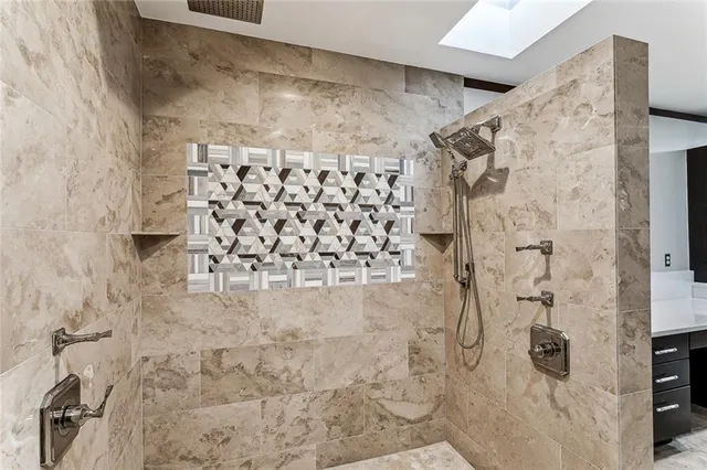 $8,500 | 9 Park Island Drive, New Orleans, LA 70122