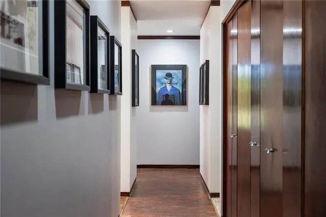 $8,500 | 9 Park Island Drive, New Orleans, LA 70122