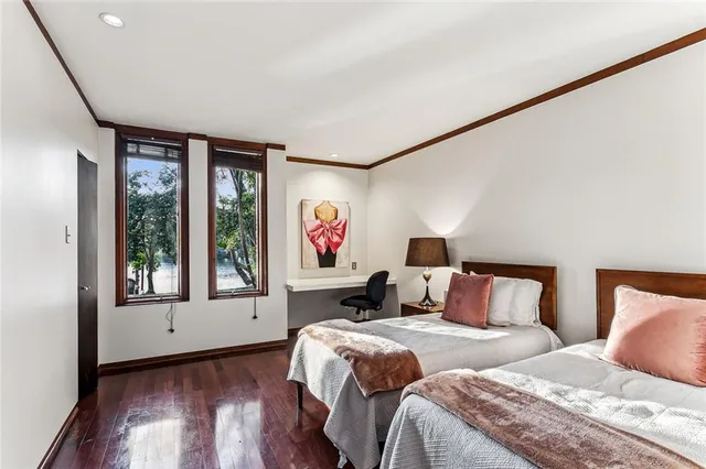 $8,500 | 9 Park Island Drive, New Orleans, LA 70122