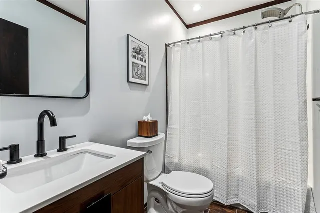 $8,500 | 9 Park Island Drive, New Orleans, LA 70122