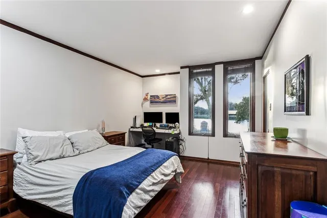 $8,500 | 9 Park Island Drive, New Orleans, LA 70122