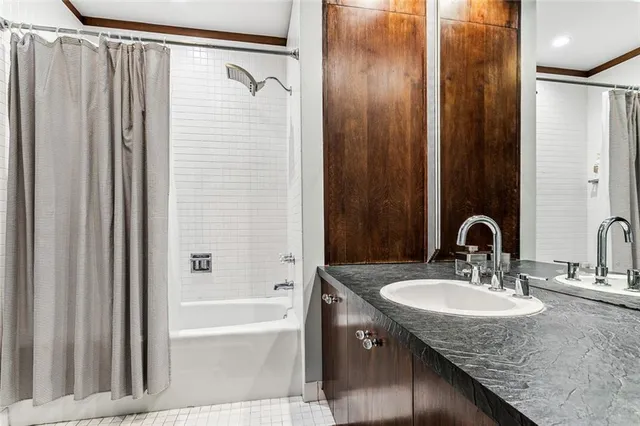 $8,500 | 9 Park Island Drive, New Orleans, LA 70122