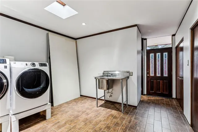 $8,500 | 9 Park Island Drive, New Orleans, LA 70122