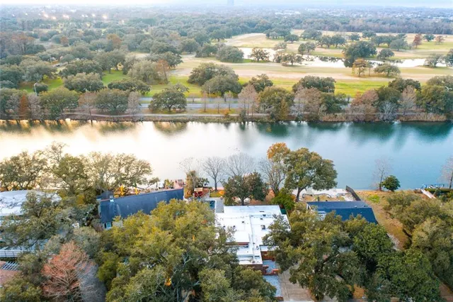 $8,500 | 9 Park Island Drive, New Orleans, LA 70122