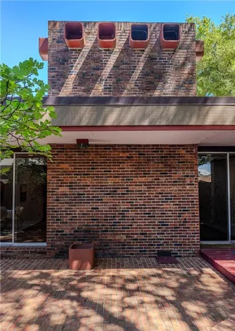 $8,500 | 9 Park Island Drive, New Orleans, LA 70122