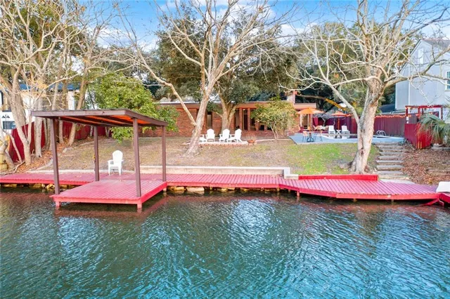 $8,500 | 9 Park Island Drive, New Orleans, LA 70122