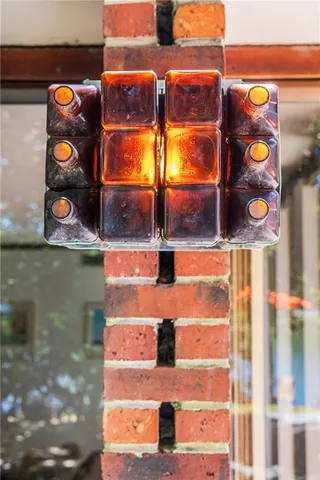 $8,500 | 9 Park Island Drive, New Orleans, LA 70122