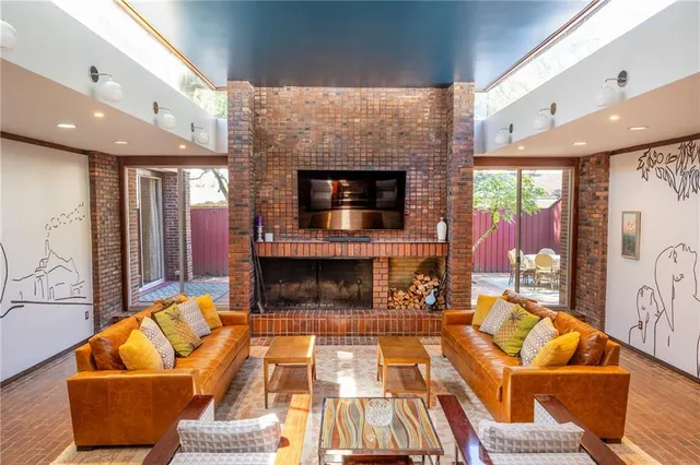 $8,500 | 9 Park Island Drive, New Orleans, LA 70122