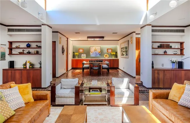 $8,500 | 9 Park Island Drive, New Orleans, LA 70122