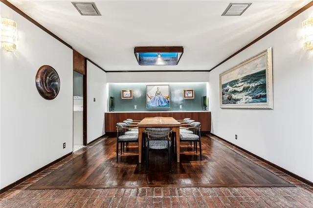 $8,500 | 9 Park Island Drive, New Orleans, LA 70122