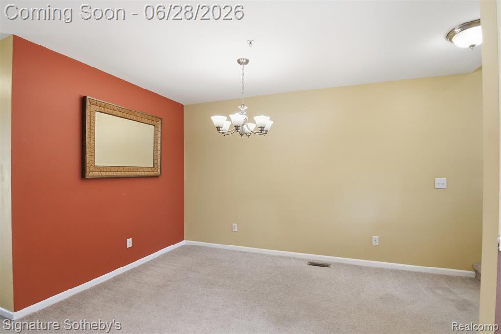 1091 Beaver Run Troy, MI 48083 - Photo 11 of 28