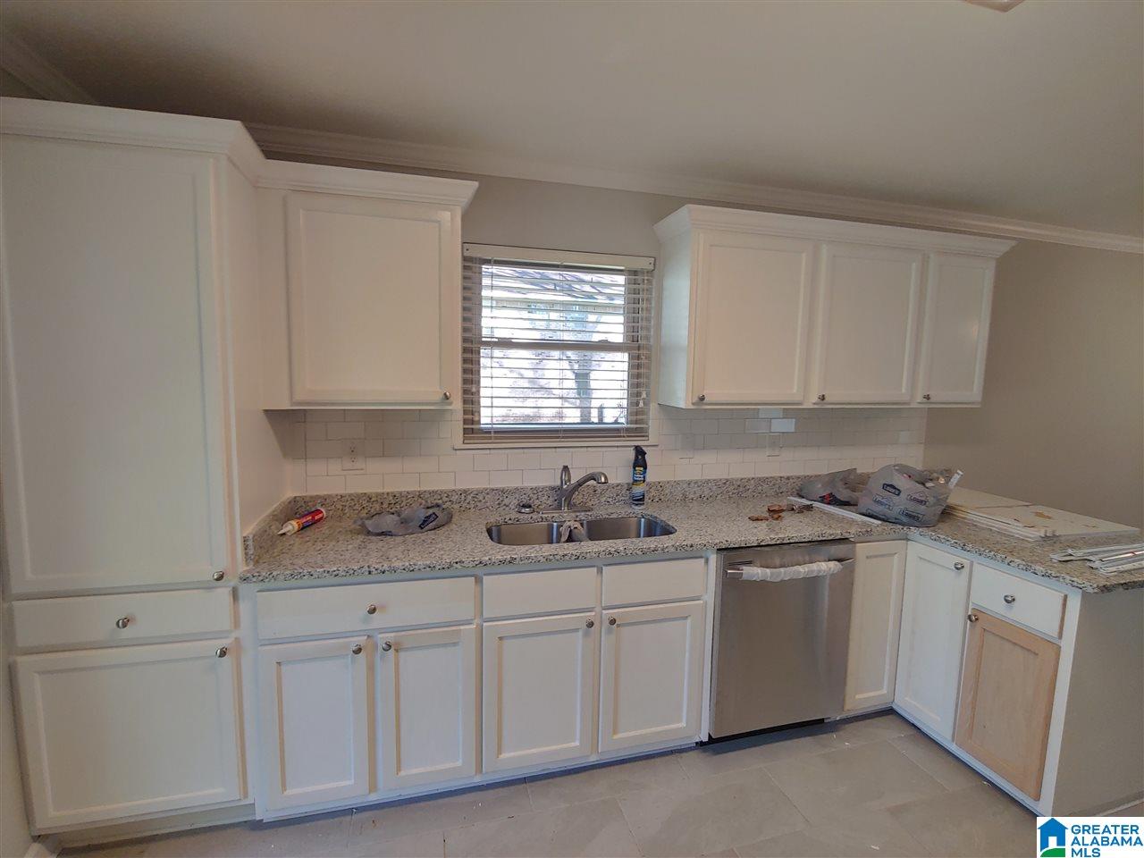 607 Waterside Circle McCalla, AL 35111 - Photo 10 of 37