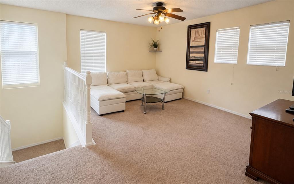 133 Rona Lane Davenport, FL 33897 - Photo 11 of 21 Gallery Image 11