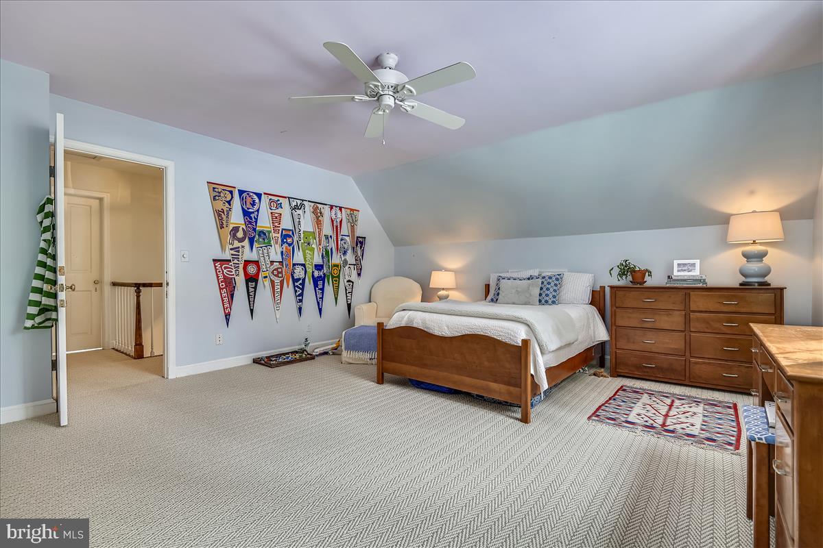 1713 Circle Road Baltimore, MD 21204 - Photo 32 of 45 Bedroom 3