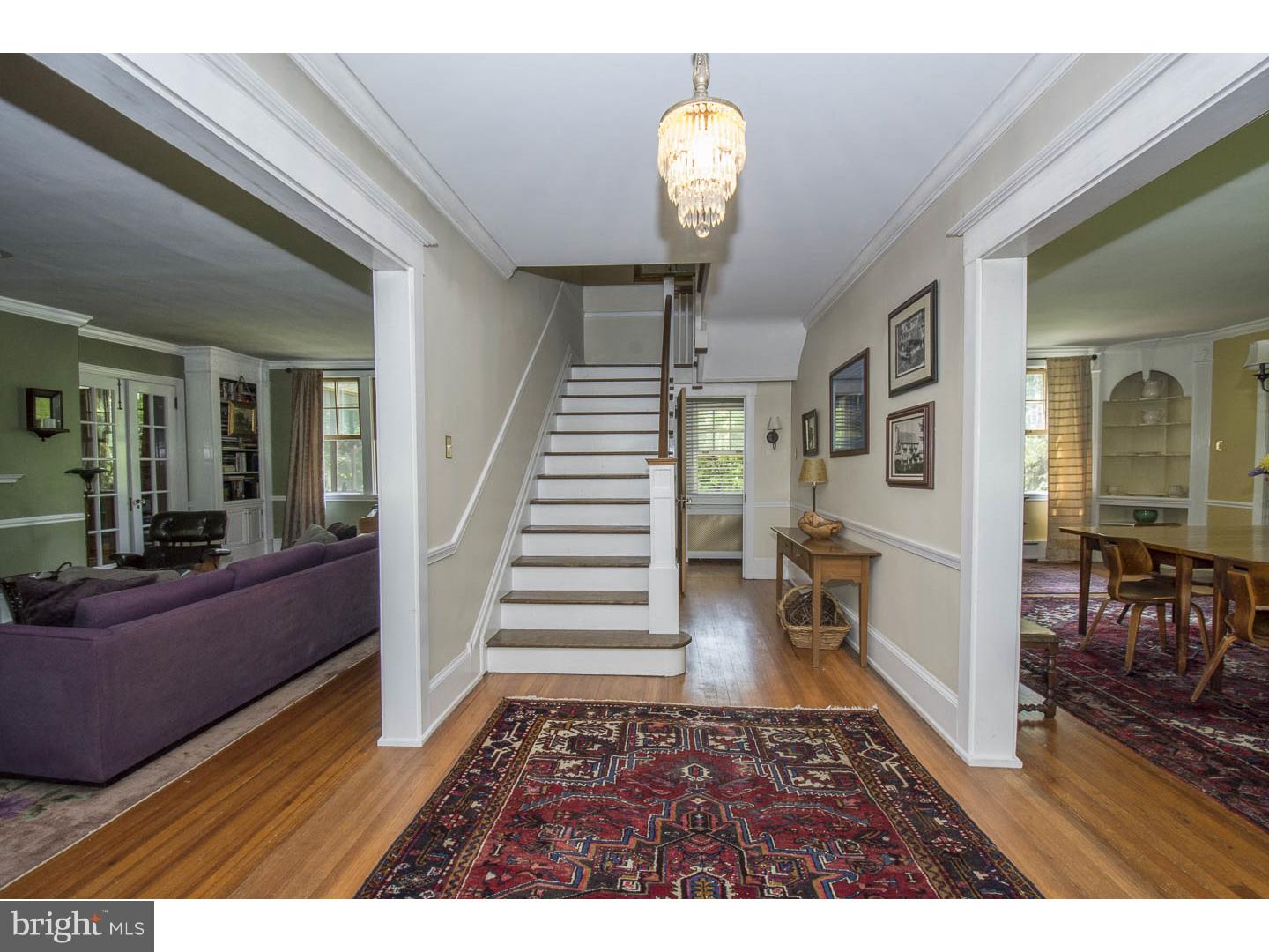 238 Merion Road Merion Station, PA 19066 - Photo 2 of 25