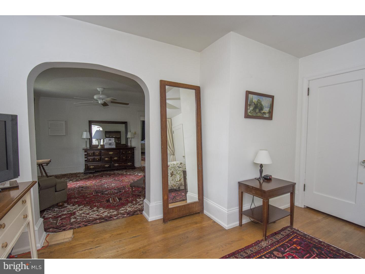 238 Merion Road Merion Station, PA 19066 - Photo 13 of 25