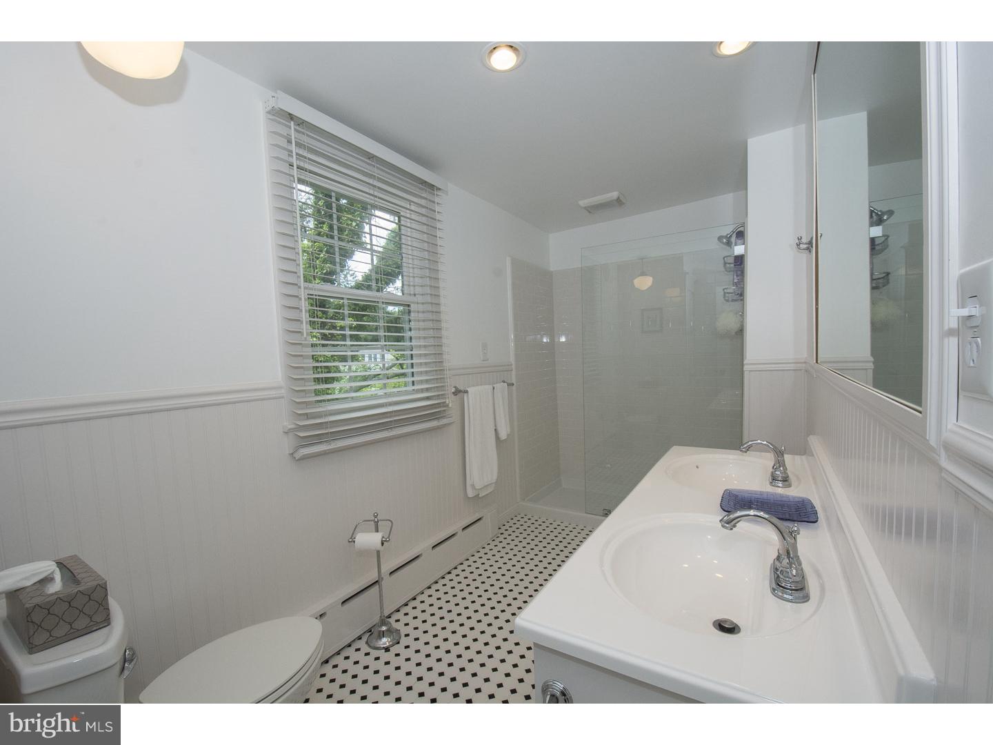 238 Merion Road Merion Station, PA 19066 - Photo 14 of 25