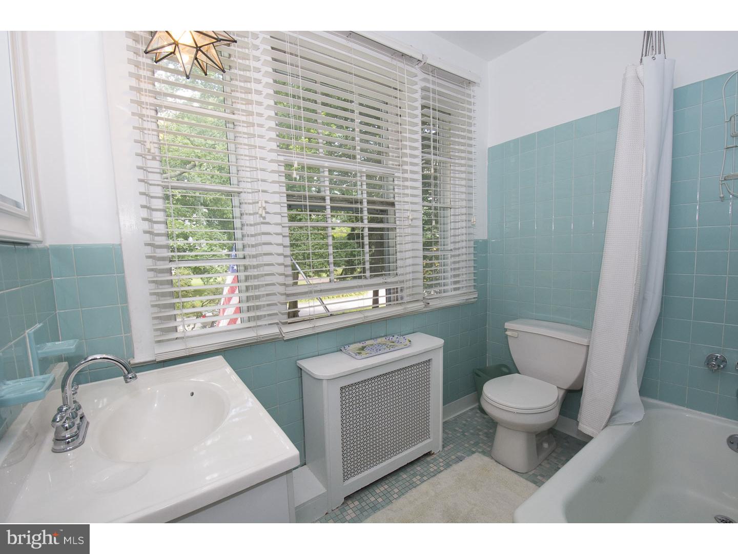 238 Merion Road Merion Station, PA 19066 - Photo 19 of 25