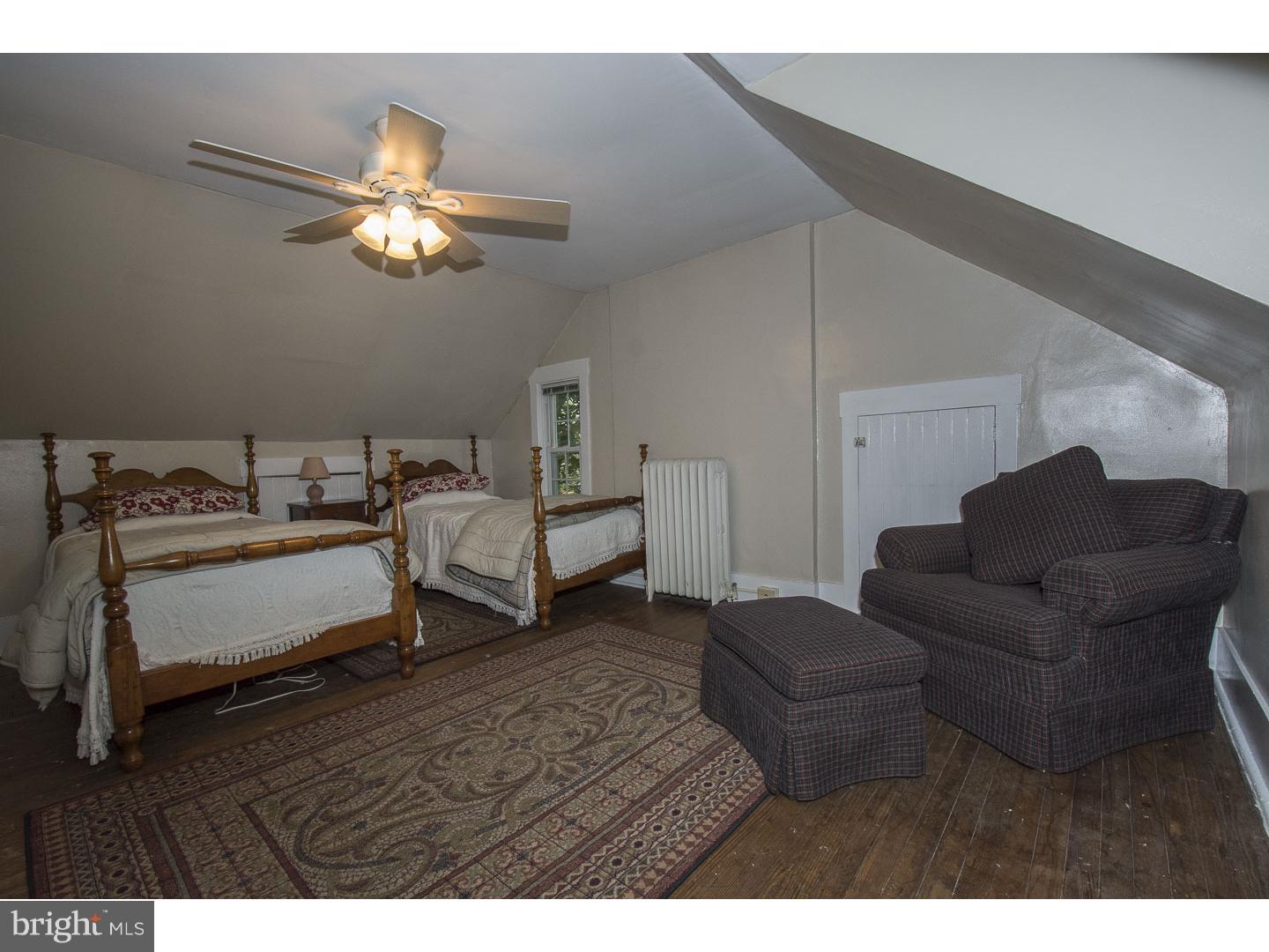 238 Merion Road Merion Station, PA 19066 - Photo 20 of 25