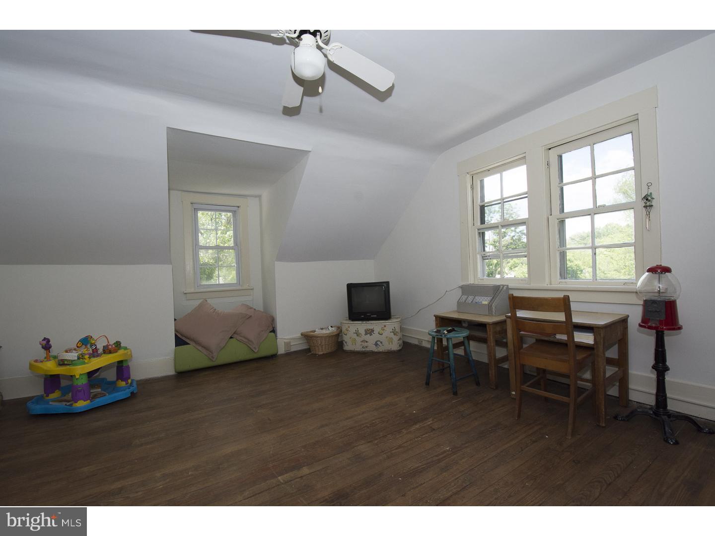238 Merion Road Merion Station, PA 19066 - Photo 21 of 25