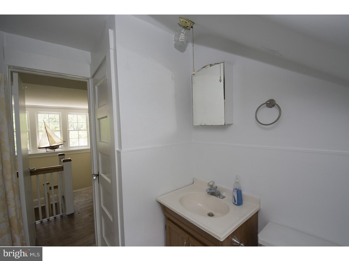 238 Merion Road Merion Station, PA 19066 - Photo 22 of 25