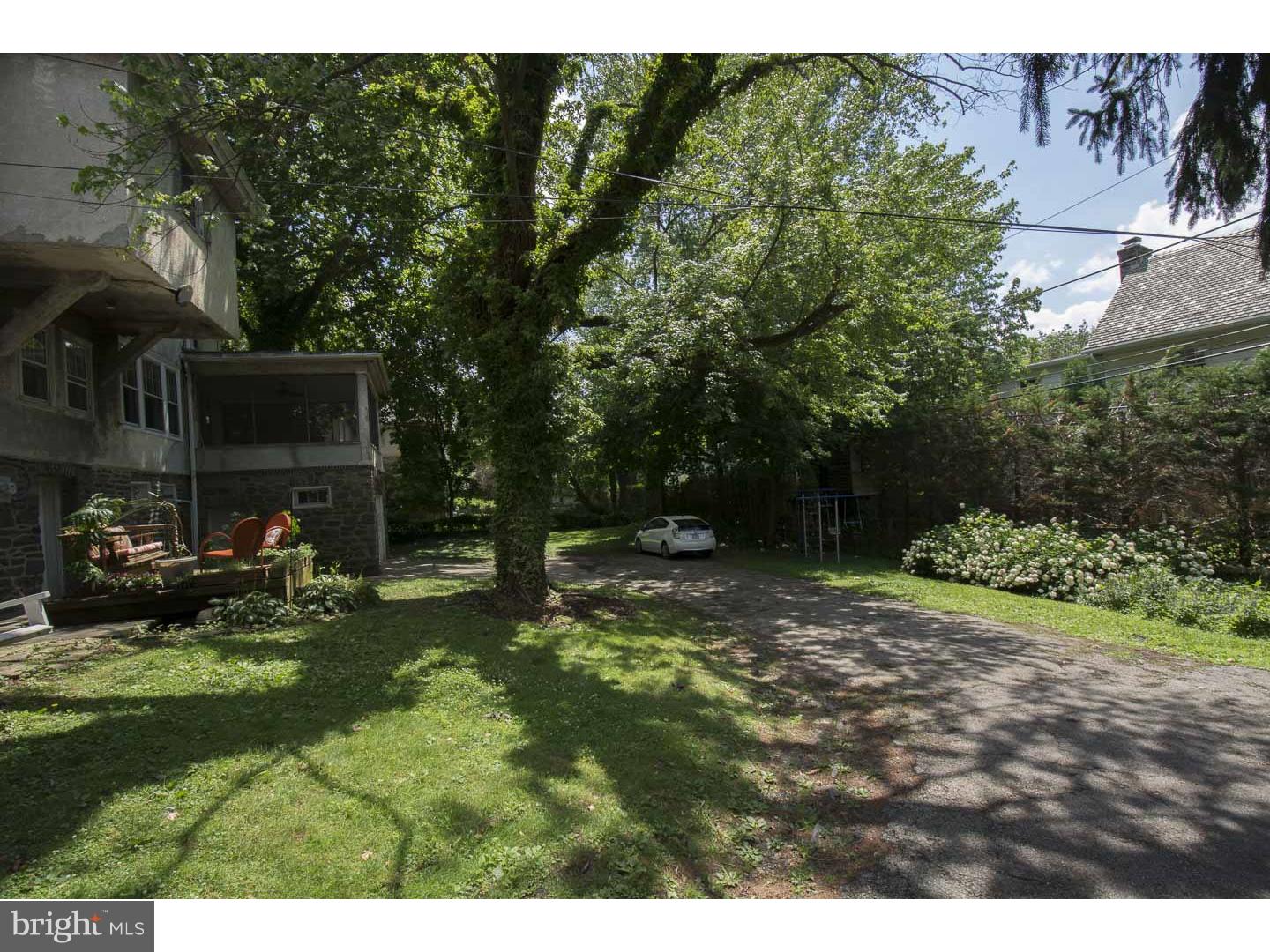 238 Merion Road Merion Station, PA 19066 - Photo 24 of 25