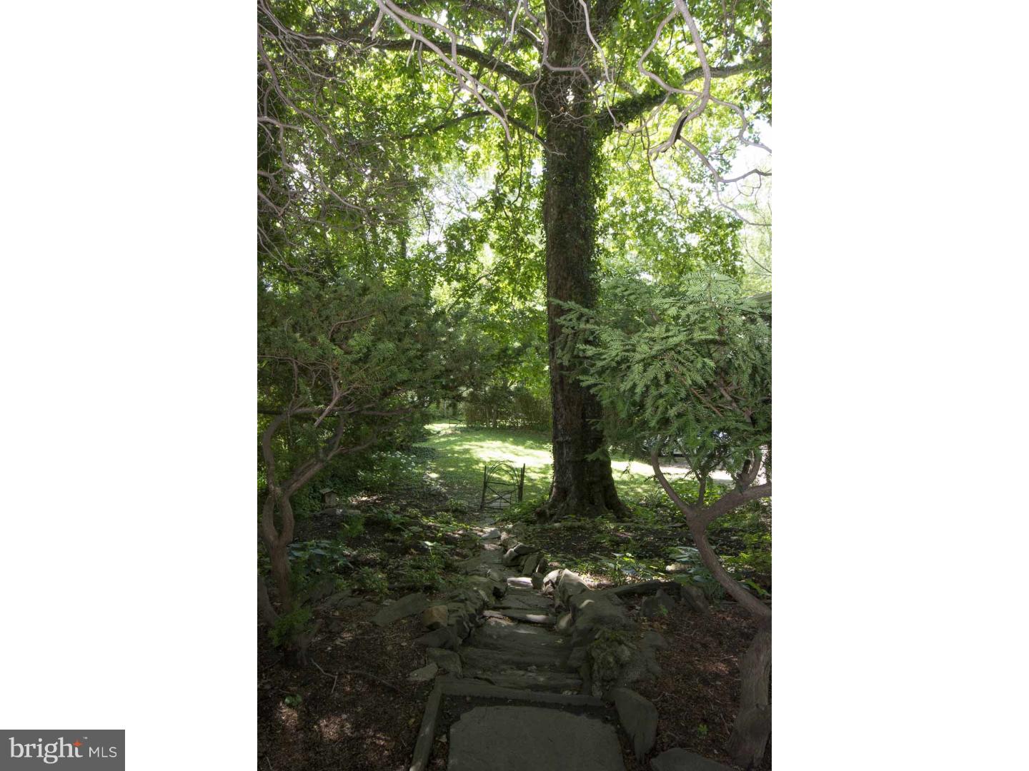 238 Merion Road Merion Station, PA 19066 - Photo 25 of 25