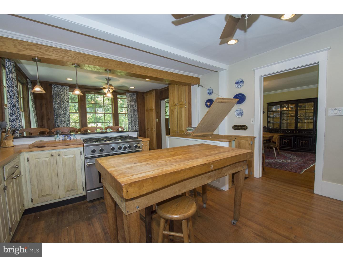 238 Merion Road Merion Station, PA 19066 - Photo 6 of 25