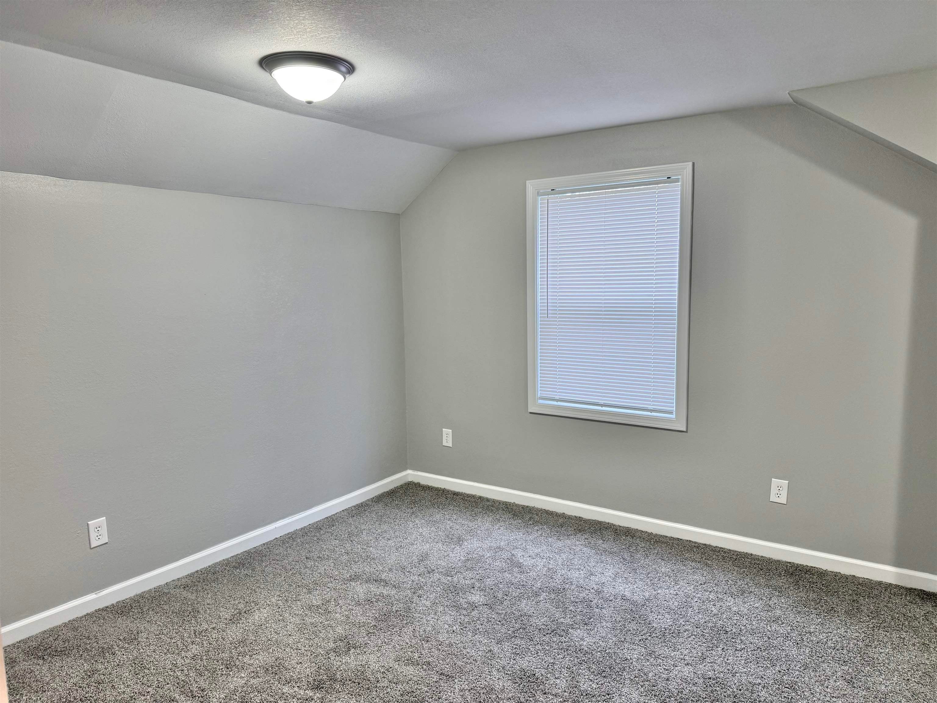 4409 Piedmont Road Huntington, WV 25704 - Photo 14 of 22 Gallery Image 14
