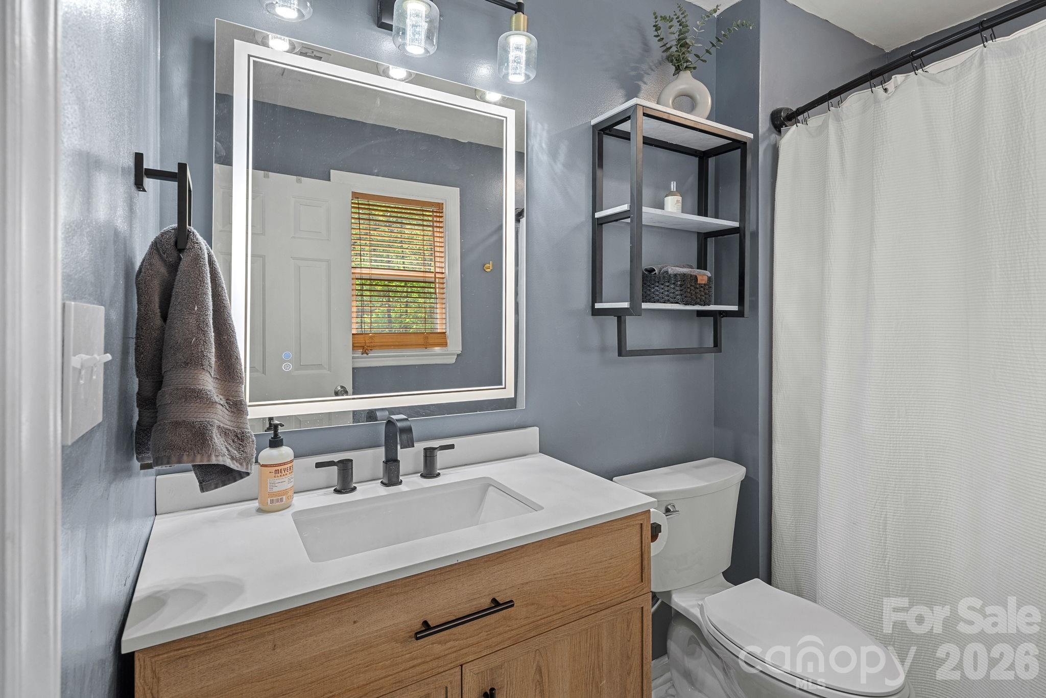 10203 Rockwood Road Charlotte, NC 28215 - Photo 11 of 20