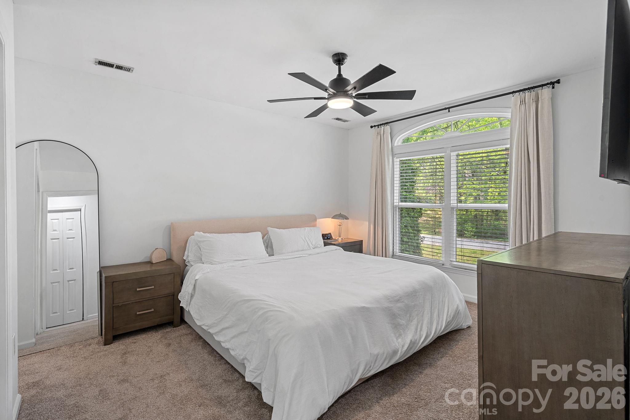 10203 Rockwood Road Charlotte, NC 28215 - Photo 12 of 20