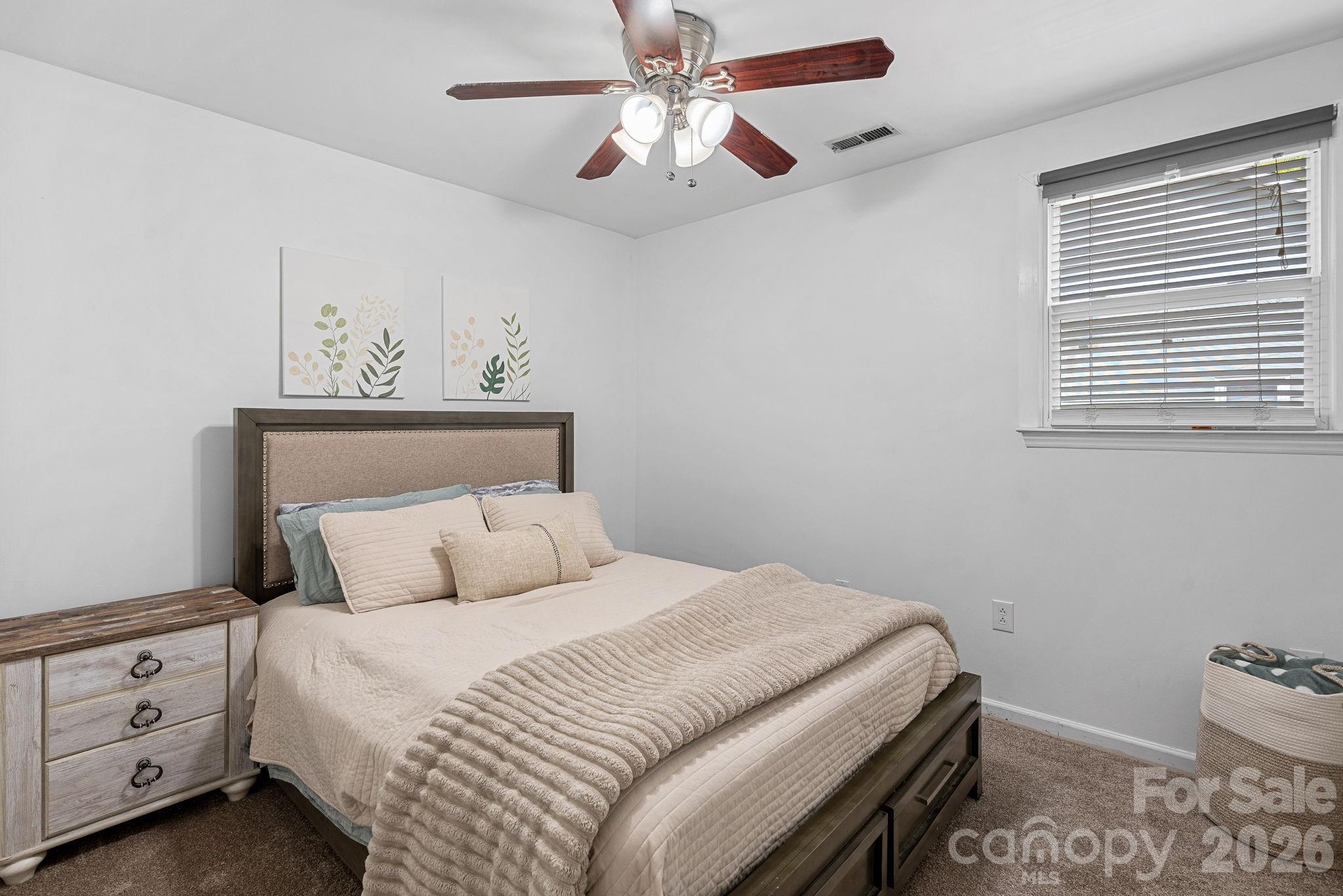 10203 Rockwood Road Charlotte, NC 28215 - Photo 14 of 20